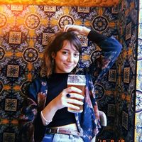 Fotos von Nerina Sarubbio