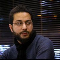 Fotos de Atabak Tammuzkhah