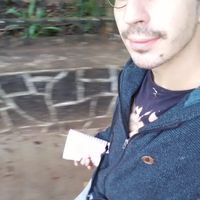 Photos de Agustin Roja