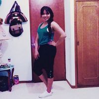 Angie Lorena的照片