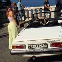 Fotos de Paloma Ruiz