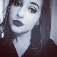 Taylor Lowe的照片