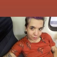 Maria Palta Campos的照片