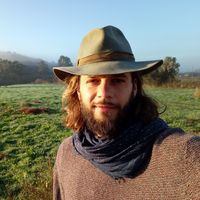 Zdjęcia użytkownika Matis Wojciechowski