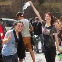 Marta Segato's Photo