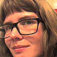 Фотографии пользователя Marta Gustavsson