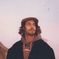 Le foto di Juan martin Benencio