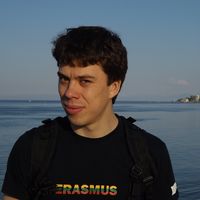 Ramunas Adamonis的照片