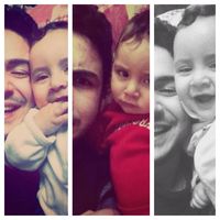 Youness Elhaqqi的照片