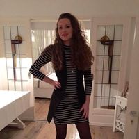 Fotos von Loraine van Hogerhui