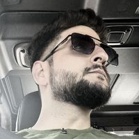 Fotos de Mayank Wadhwa