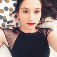 Fotos de Renard Sophie