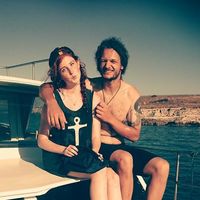 Sylwia Nożyńska的照片