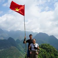 Emma Deloupy的照片