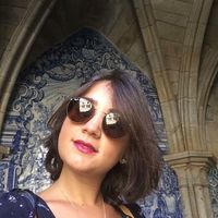 Fotos von Fabiana Castronovo