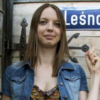 Fotos de Leś Na