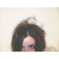 Courtney Fordyce的照片