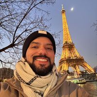 Wesnney Tavares's Photo