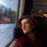 Franz Königswieser的照片