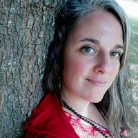 Viviana Iglesias's Photo