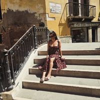 Nancy Milošević的照片