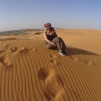 Фотографии пользователя Camille Longo