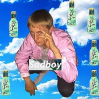 Måns Lindholm Berlin's Photo