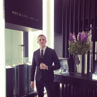 Nikita Kupinskiy的照片