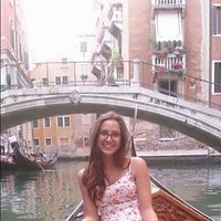 Feyza Arslan的照片