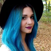 Fotos de Arianna Todeschini