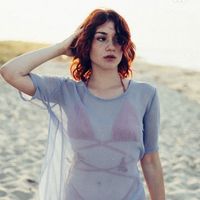 Anja  Czewicz的照片