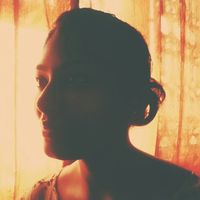 Фотографии пользователя Archana .