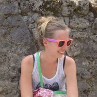 Nihil Baxter's Photo