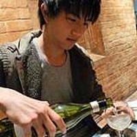 Darryl Ch'ng's Photo