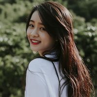 Quang  Cong Nghe's Photo