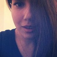 Violetta Medvedeva的照片