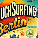 Tuesday Weekly Meeting 🔥🍷's picture