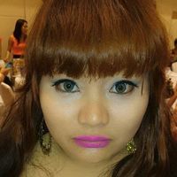 Fotos von Meg Tumanda