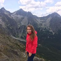 Fotos von Katalin Gácsi