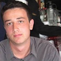 Đorđe Živanović的照片