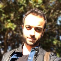 İlkay Özdağ's Photo