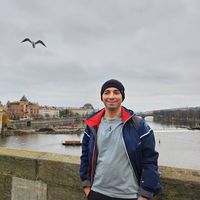 Photos de Mustafa Demir