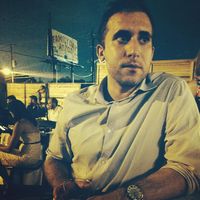 Colter Angel的照片