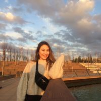 Photos de şule özbey