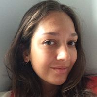 Fotos de Gabriela Kukla