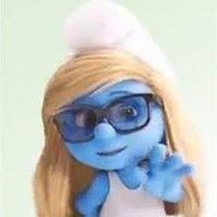 Nachammai Vijay's Photo