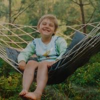 Daria Prelovskaia的照片