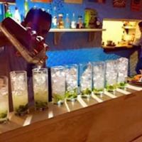 Фотографии пользователя barbas polbox