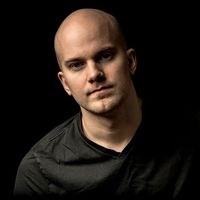 Photos de Mikko Heikkinen