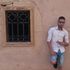 Abdelhafid belqachab的照片